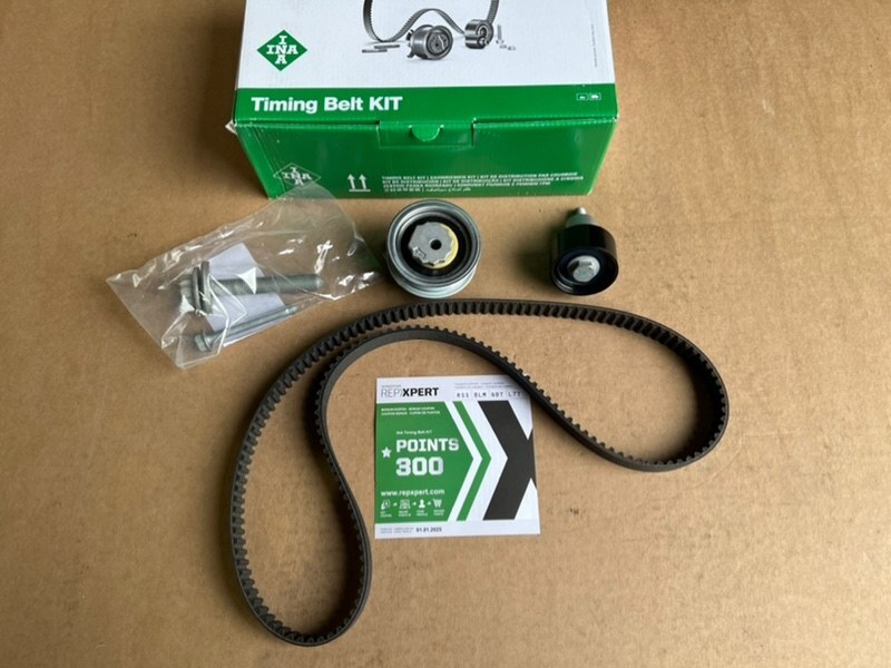 6. Ремень грм шкода рапид 1. Комплект грм шкода рапид. Комплект грм рапид 1. Грм метка шкода рапид1.