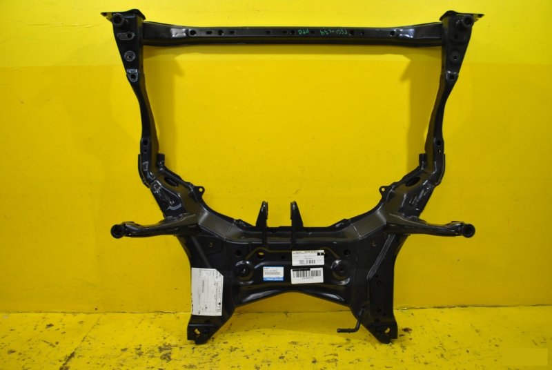 Задний подрамник сааб 9-5. Подрамник мазда сх5. Подрамник сааб 9-5. Подрамник мазда сх-5 передний. Wv passat передний подрамник.