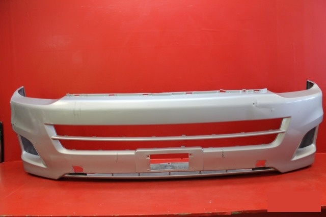 Губа передняя hiace. Бампер тойота хайс 178. Бампер передний хайс. 2015. Где найти бампер передний на хайс кузов 206 номер.