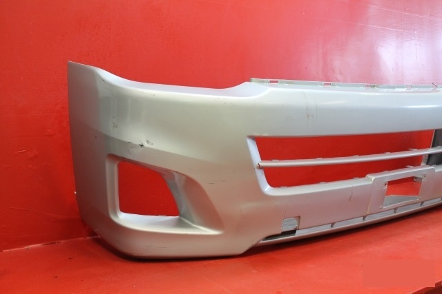 Задний бампер хайс 200. Бампер передний хайс. Юбка передняя hiace. Бампер передний хайс. Бампер вольво s40.