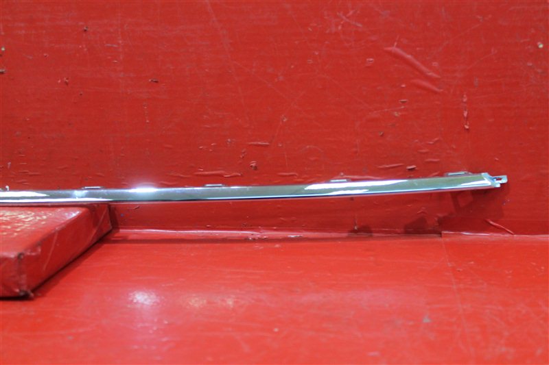 Бампер передний ваз 2101 хром. Мерседес gl 166 задний бампер. Накладка на задний бампер калдина 215. 7p6 807 787 a 2zz. A2048857423 7f24.