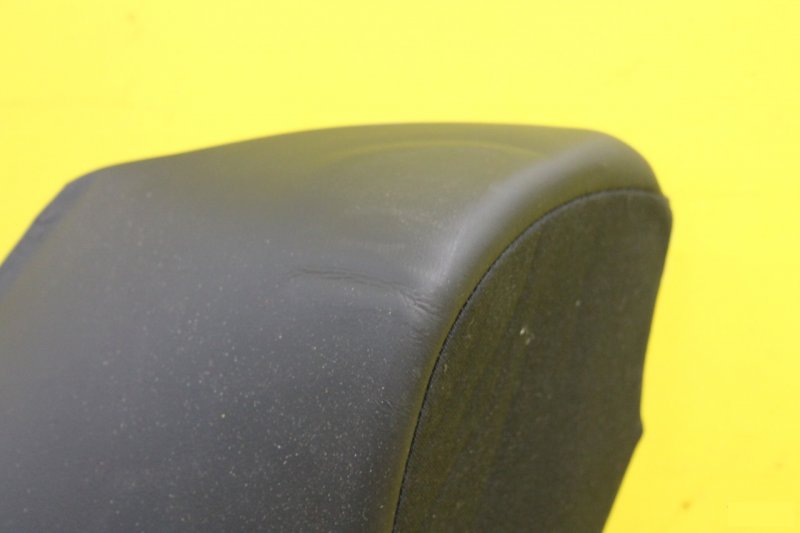 Обшивка сидения задняя правая 5 Series 2016-2020 G30