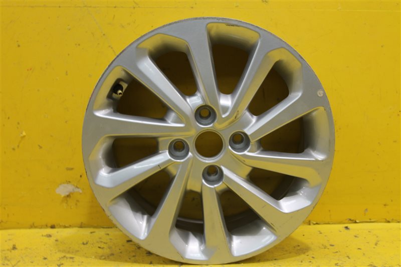 529103x760. 52910-1r600 фото. Диски на хендай солярис r15. Диск хендай солярис б у. Диск хендай солярис б у.