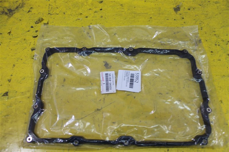 3516834020 toyota прокладка масляного поддона акпп. Toyota фильтр акпп 35330-60070. фильтр акпп land cruiser 200. фильтр акпп land cruiser 200. фильтр акпп тойота ленд крузер 200 дизель.