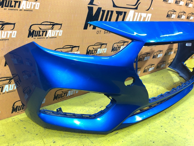 Solaris 2017 бампер передний. Бампер передний хендай солярис 2017. 86511h5000. Бампер хендай солярис 2017. Solaris 2017 бампер передний.