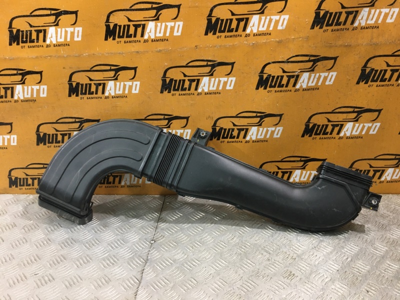 Патрубок воздушного фильтра Haval F7 2019- 1 1132103XKQ00A купить новая id106920 Патрубок воздушного фильтра Haval F7 2019- 1 1132103XKQ00A купить новая id106920