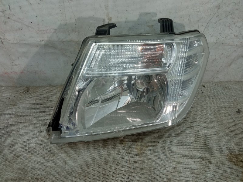 Мазда демои фары 2002. 935c86010100e. Фара передний ниссан патфайндер. 2013 nissan pathfinder headlight bulb. Фара передний ниссан патфайндер.