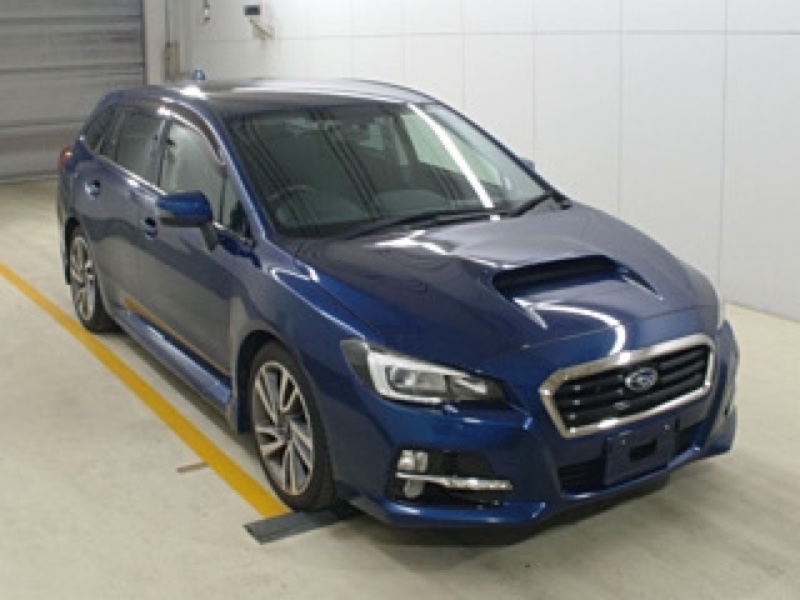 Levorg vm4. Субару Леворг 2019 WRX. 1.6Gt-s Eyesite 4wd Субару. Субару Леворг 2021 фото.
