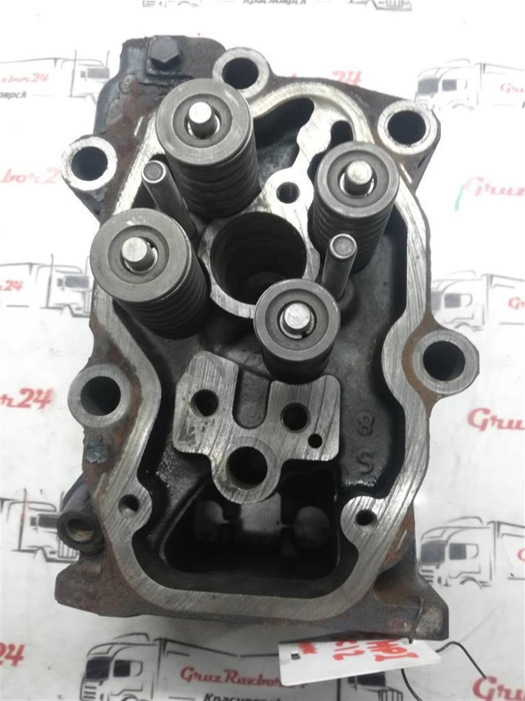 Головка блока цилиндров питбайк 140. Головка 124. Скания головка цилиндров. Скания головка цилиндров. Scania 1491697 головка блока.