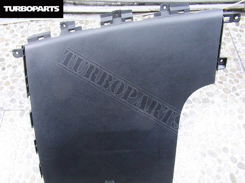 Airbag MITSUBISHI Delica D:5 CV1W 4B11