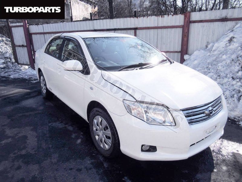 Кнопка Auris ADE150 3ZRFE