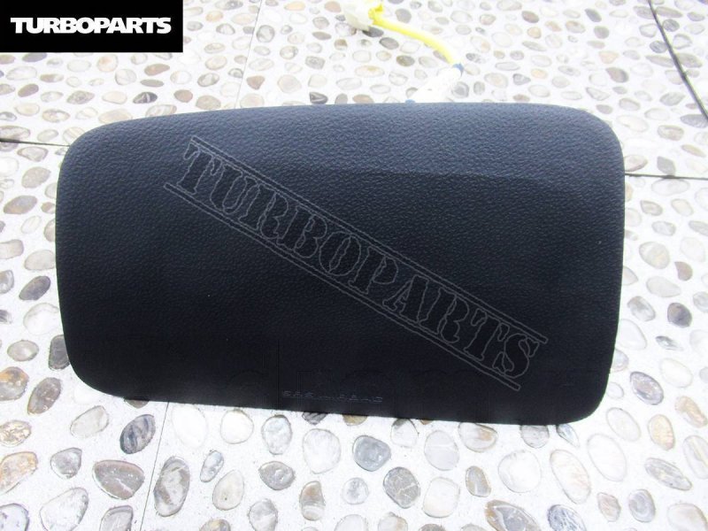 Airbag TOYOTA RAV4 ACA20 1AZFE 73970-42040-B0 контрактная