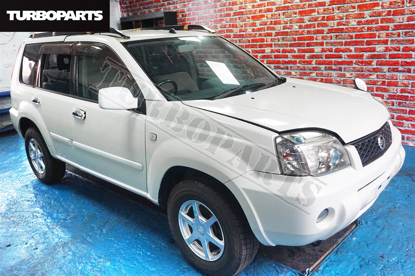 Nissan x trail nt30. Ниссан х-Трейл 2004 года кузов nt30 серый цвет фото.