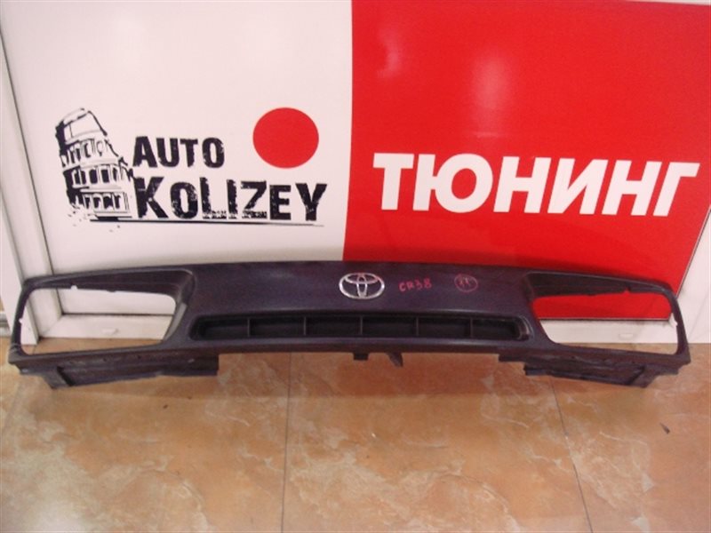 Решетка TOYOTA TOWN ACE CR38 3C контрактная