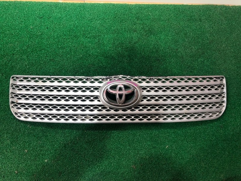 Решетка TOYOTA SUCCEED NCP59 53111-52180-B1 контрактная