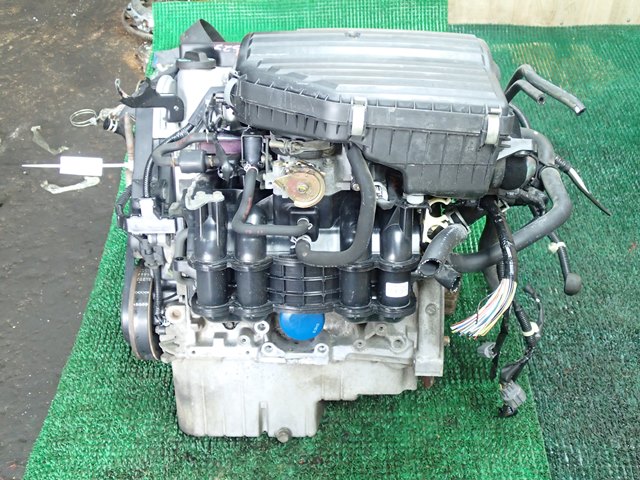 Двигатель д 17. Двигатель d17a Honda Stream. Мотор Хонда d17a. Двигатель Хонда стрим d17a. Хонда стрим rn1 d17a.