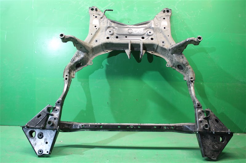 Подрамник 5. Задний подрамник passat b5 полный привод. Подрамник 5. Подрамник гольф 5. Подрамник пассат б5 1.