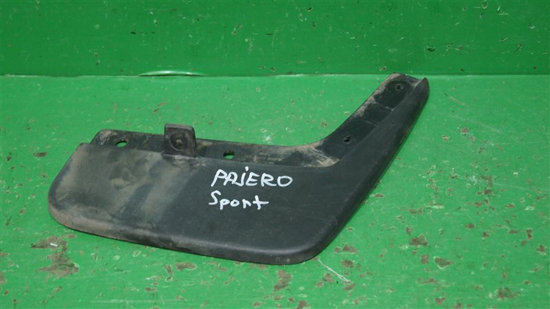 Брызговики паджеро 3. Крепление переднего брызговика pajero 4. Брызговики паджеро 3. Брызговики паджеро 4. Брызговики паджеро 3.