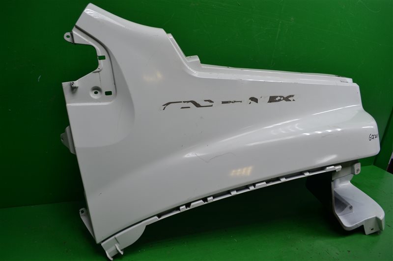 Арка крыла газон некст. Газон next. А21r23-8403013. Крыло газон некст. Крыло газон next.