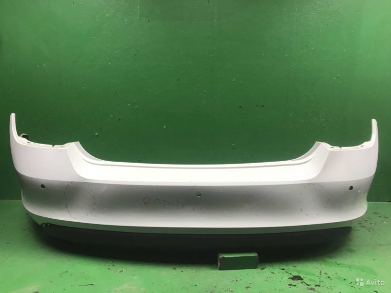 Задний бампер шкода рапид. Накладка на задний бампер skoda rapid. Сплиттер skoda rapid. Накладка на задний бампер шкода рапид 2018. Накладка на задний бампер шкода рапид 2017.