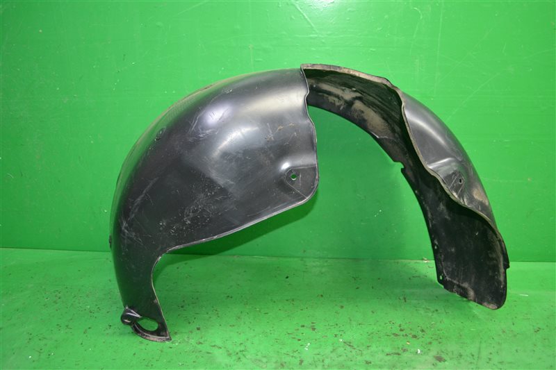 Крепеж подкрылков l200. E. Подкрылок передний левый хендай крета. Oem0441 o. Подкрылок передний левый хендай солярис 2016.