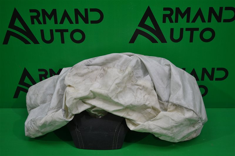 Подушка безопасности airbag BMW 7 G11 G12