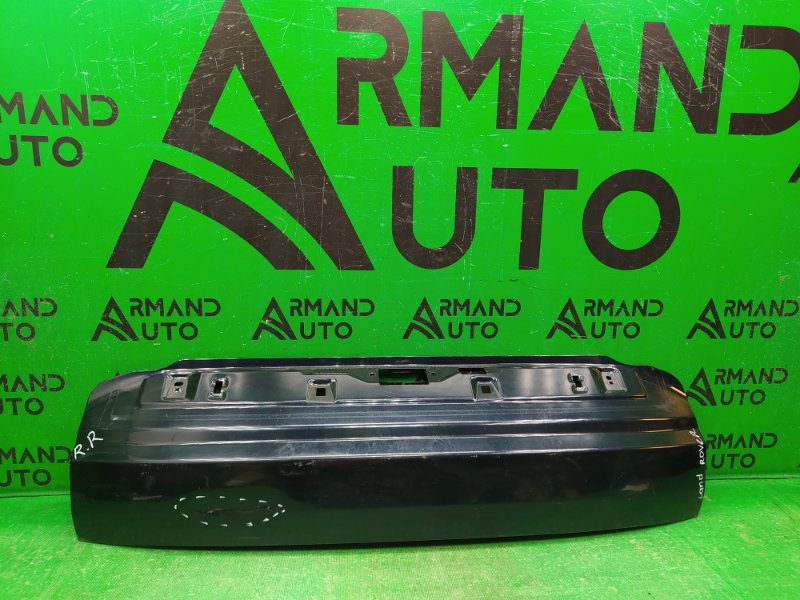 Борт откидной LAND ROVER Range Rover 2012-2022 4 L405 LR049220 Б/У