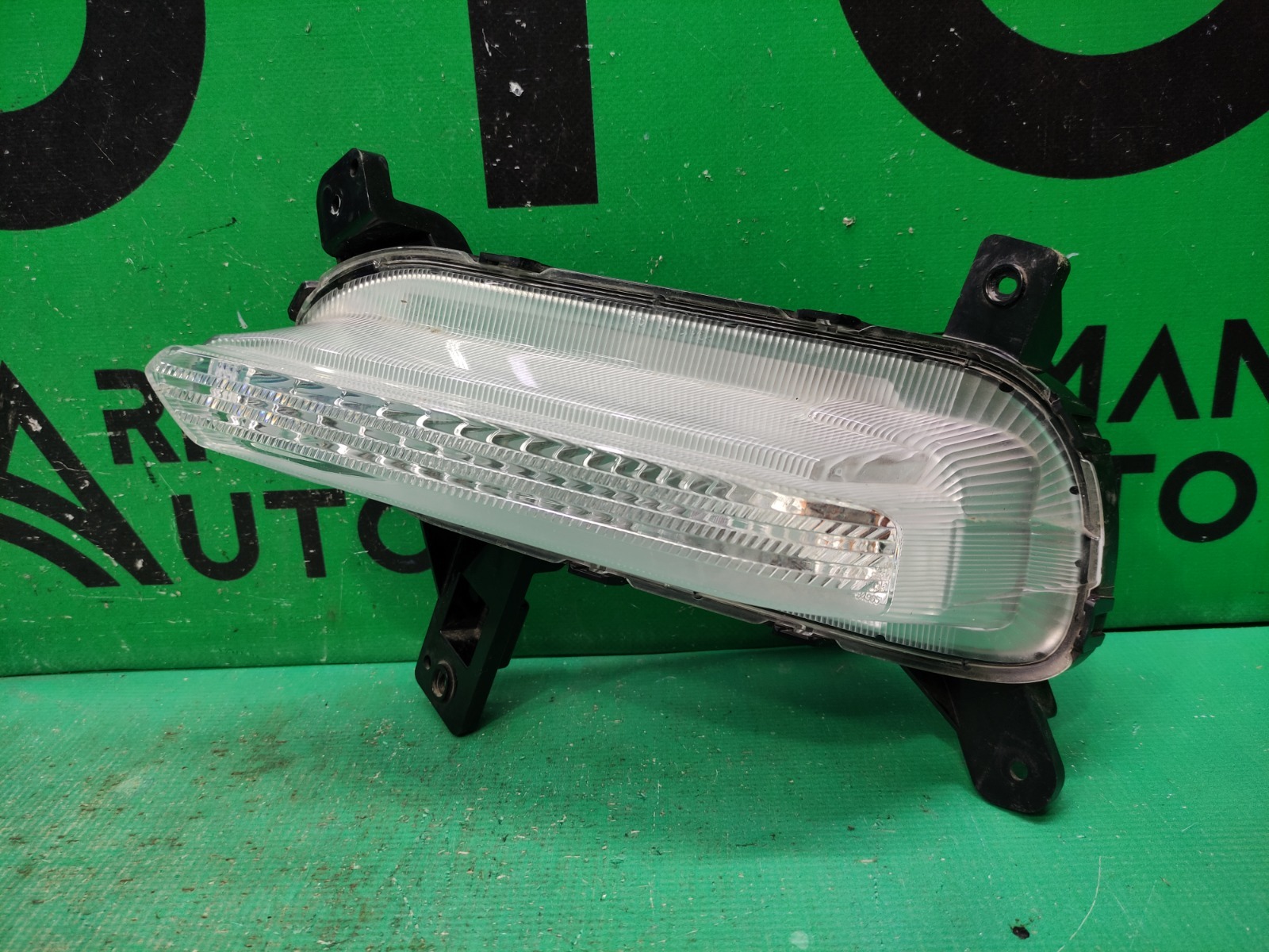 киа маджентис 1 птф. Ford fusion 2018 птф. диодные птф kia soul 2. Honda freed 2018 туманки. птф polo sedan 2019.