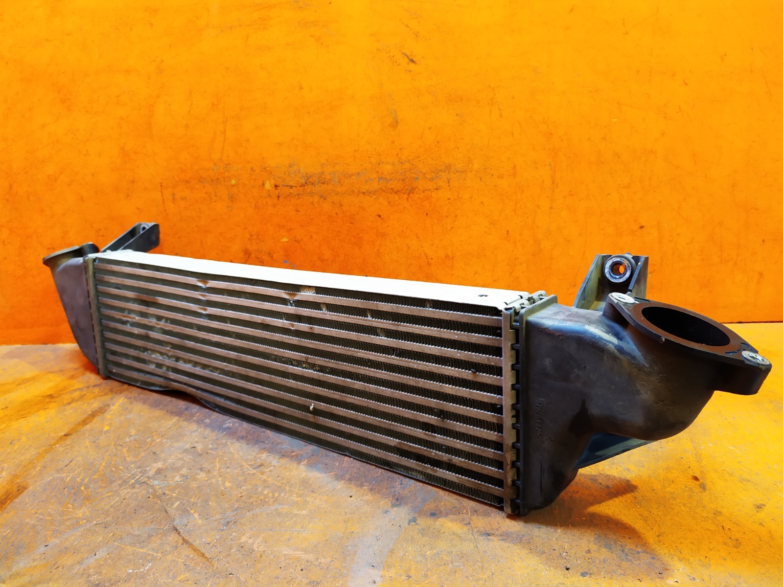 Интеркулер паджеро 3. Интеркулер паджеро 4 3. 2 дизель. Интеркулер pajero. Интеркулер мицубиси паджеро 4 дизель 3.