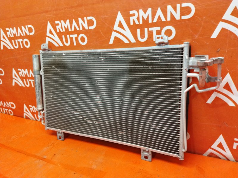 кассета радиатора mazda cx5. радиатор мазда 2020. радиатор кондиционера мазда сх5. радиатор охлаждения mazda cx-5. радиатор мазда cx 5.