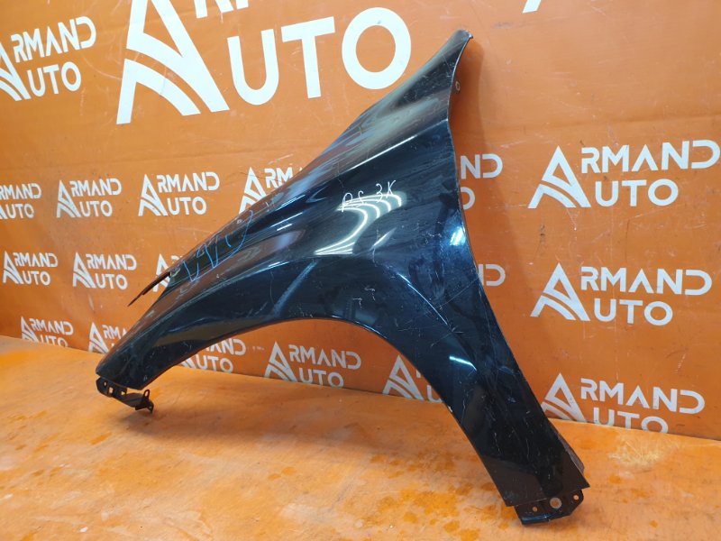 Крыло левое паджеро спорт. Крыло переднее левое на Паджеро спорт 3 2019. Mitsubishi Pajero Sport 2000-2008 крыло левое. Заднее левое крыло Митсубиши Паджеро спорт. Крыло Мицубиси Паджеро спорт 2020 правое артикул.