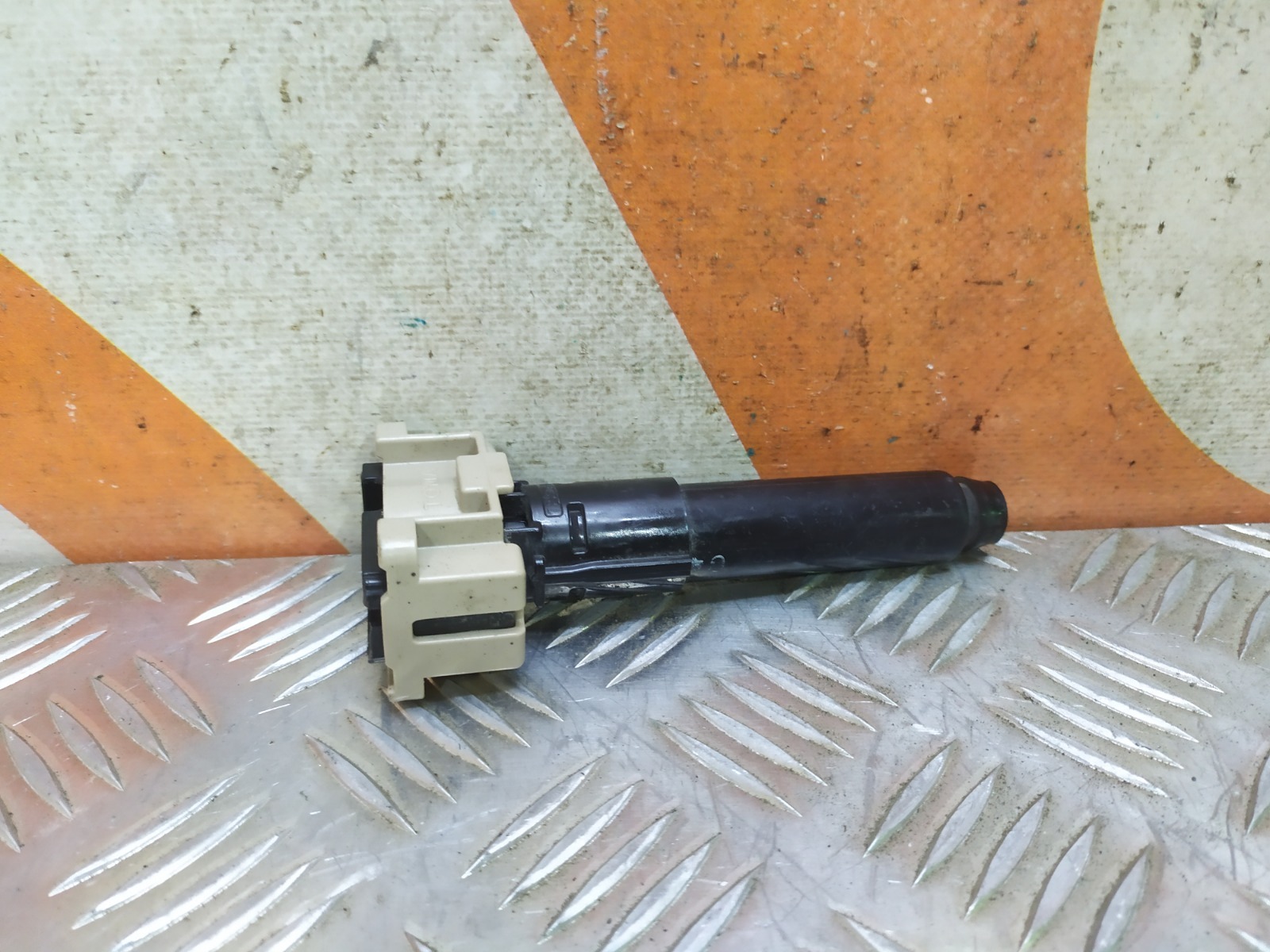 форсунка prado 150. форсунка тойота prado 150. в.