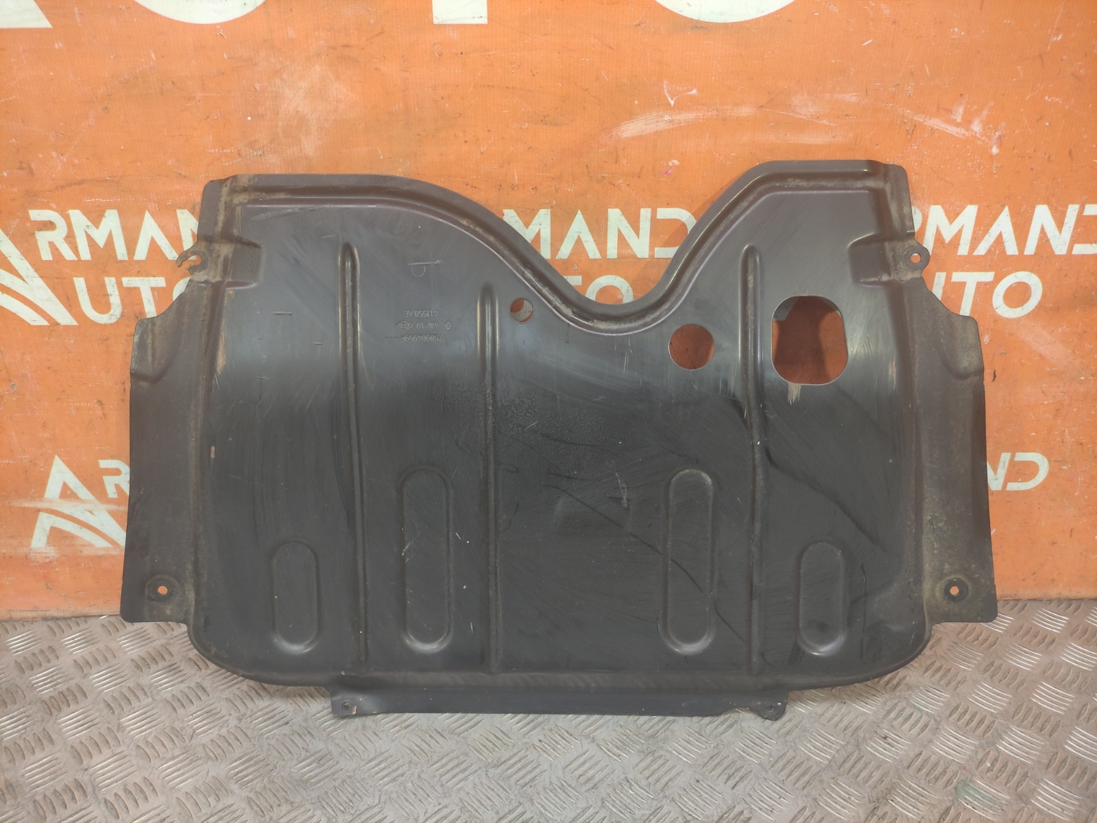 защита двигателя рено логан 1. 758903726r фото. 758906933r фото. Logan 2 защита двс левая вертикальная. защита двигателя рено логан 1.