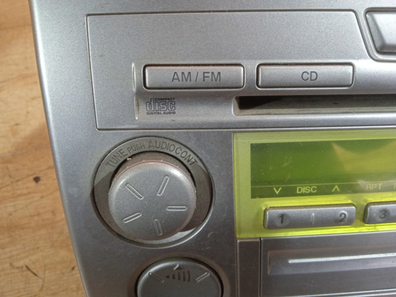 Консоль магнитолы мазда демио 2004. Магнитола мазда демио dy3w. Магнитола мазда демио dy3w. Магнитола мазда демио dy3w. Климат контроль mazda demio dy3w dy5.