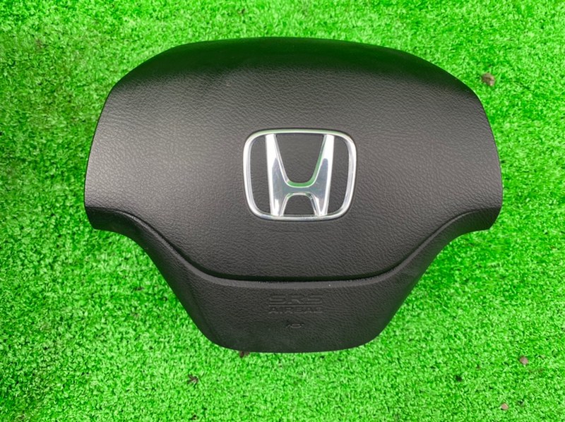 Airbag комплект CR-V RE3 K24A