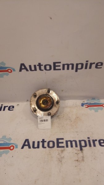 Ступица передняя передняя MITSUBISHI DIAMANTE 1996-2005 EA1A 4G64GDI MB 914617 контрактная