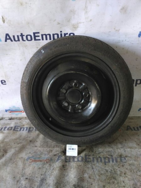 Докатка MITSUBISHI GALANT 1998-2003 EA1A 4G64GDI MR 455038 контрактная