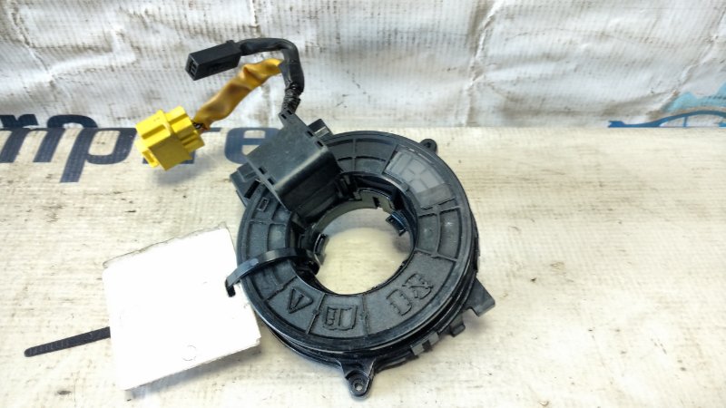アドレスV125G ハザードキット ハンドルスイッチ B-MoonFactory