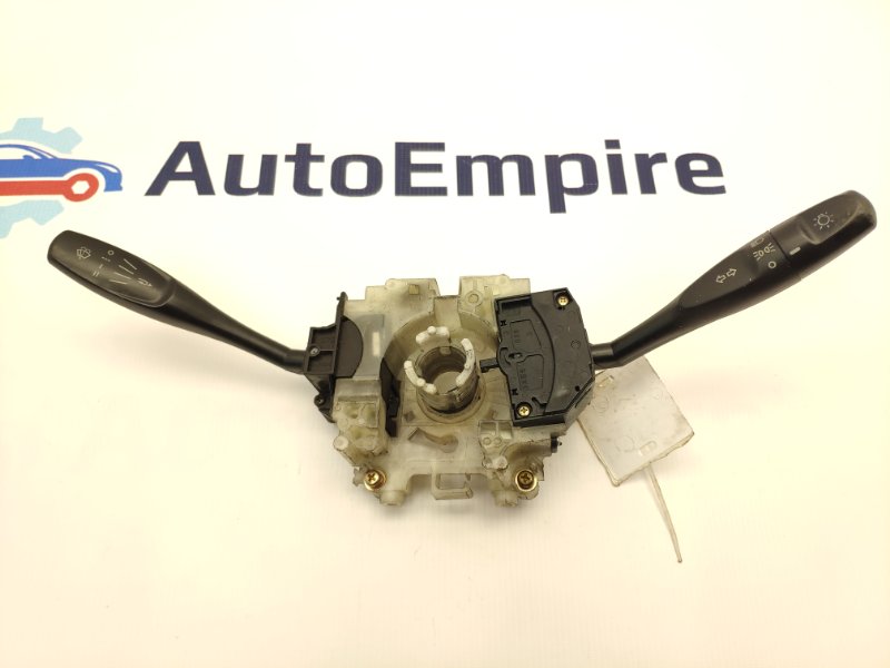 Подрулевой переключатель MITSUBISHI GALANT 1997-2003 EC1A 4G64GDI MR 459837 контрактная