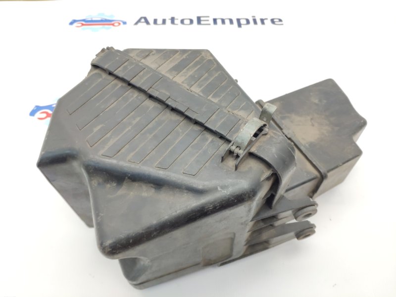 Корпус воздушного фильтра MITSUBISHI GALANT 1996-2005 EA1A 4G64GDI MR 323072 контрактная