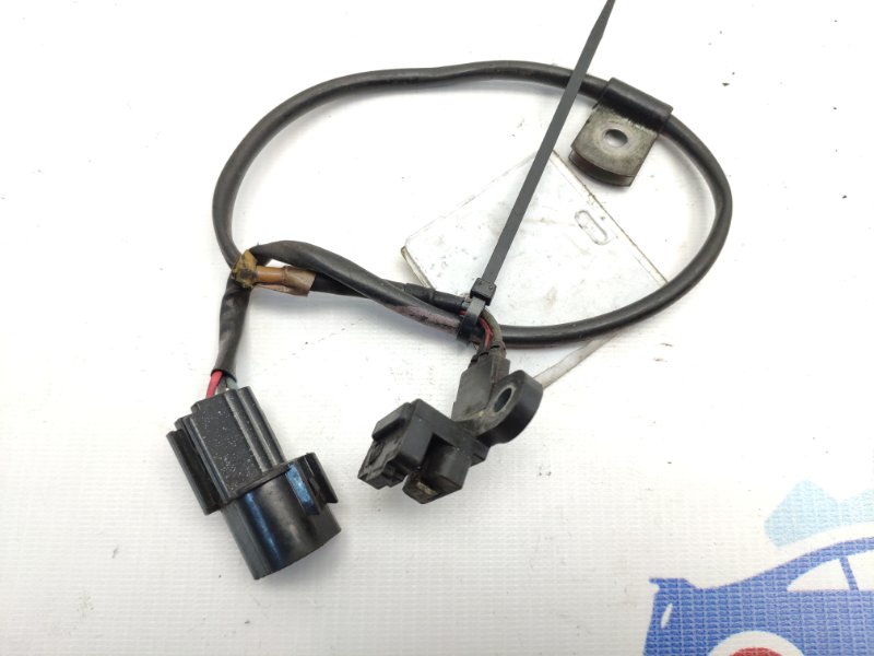 Датчик коленвала митсубиси галант. J5t26171a. датчики abs субару форестер. mr560603. crankshaft position sensor pajero 2008.