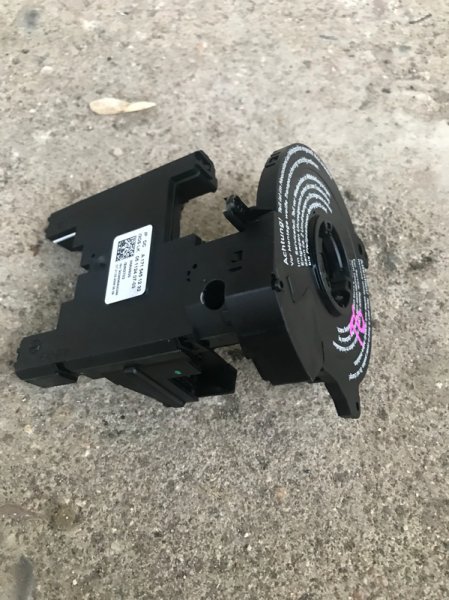 Датчик угла поворота руля мерседес w204 рестайлинг. Датчик положения руля мерседес. Датчик угла поворота руля мерседес w211. Датчик положения руля мерседес. Датчик положения руля мерседес.