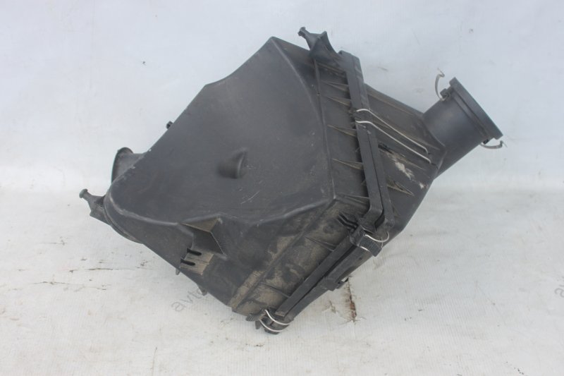 Корпус воздушного фильтра CLK-CLASS 2000 W208 112.940 3.2L