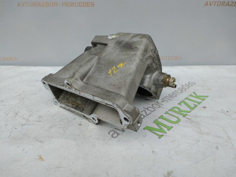 Коллектор впускной MERCEDES V W638 104.900 2.8L