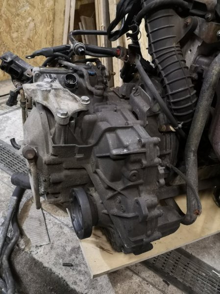 датчик акпп вито 638. акпп mercedes v280 723699. акпп вито 638. 2 cdi привода акпп. 2 cdi.