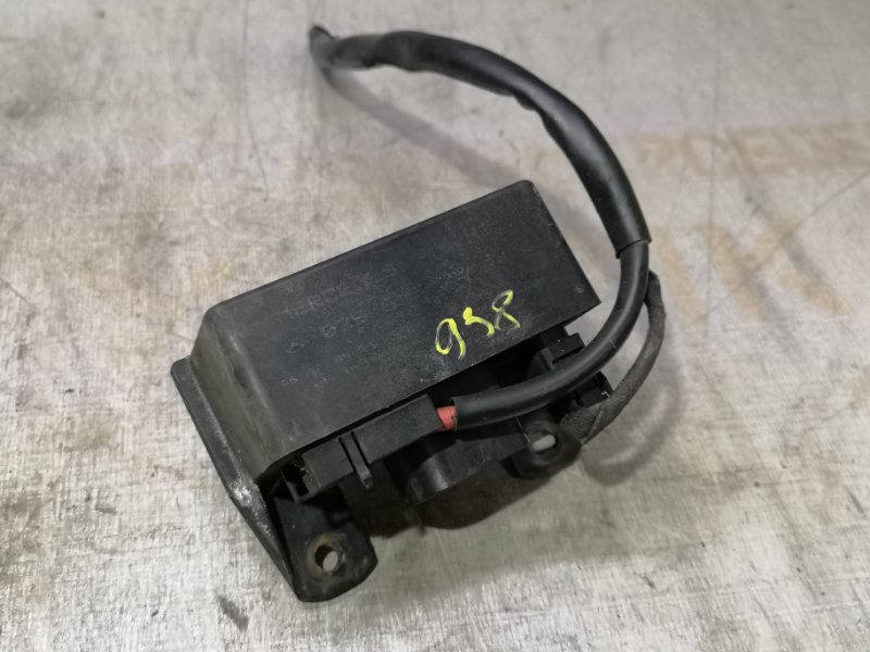 Cdi 2002. S500l мерседес 1999 год. 0255452832. Cdi 2002. Мерседес-бенц спринтер 313 cdi.