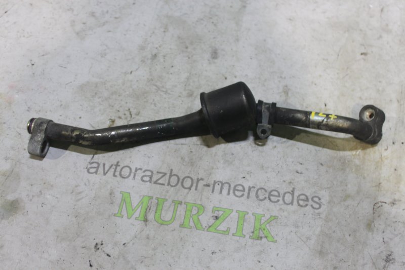 Трубка кондиционера MERCEDES V 2000 W638 104.900 2.8L A6388303315 Б/У