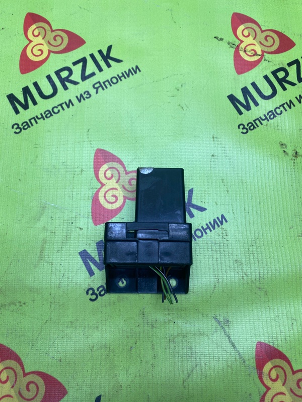 Cdi 2002. Mercedes benz sprinter 2002. Mercedes benz sprinter 2002. 0255452832. Cdi 2002.