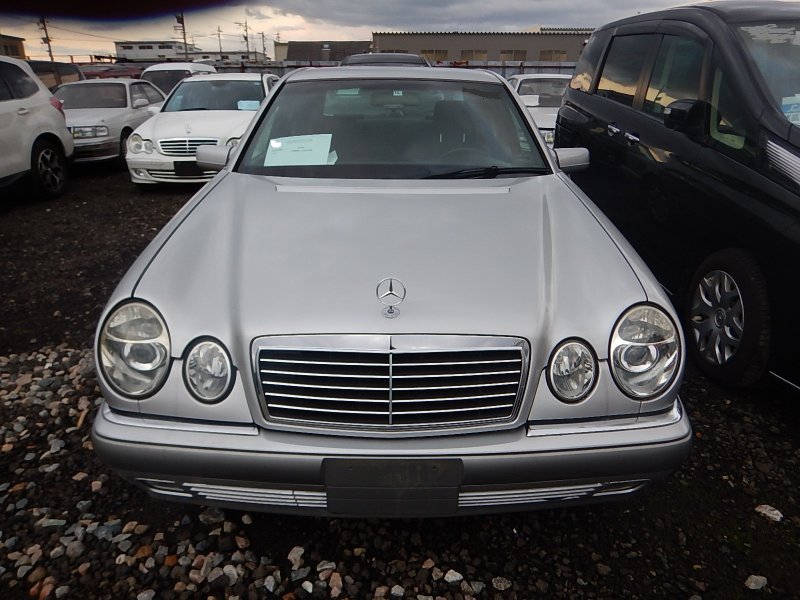 Мерседес 210 кузов. Avito mercedes 210 кузов. Мерседес е210 рестайлинг. Avito mercedes 210 кузов. Avito mercedes 210 кузов.