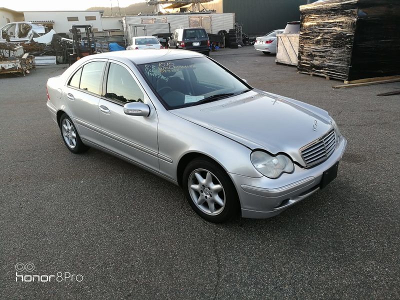 5 дизель. Mercedes benz 203 кузов 2002. Мерседес бенц 203 кузов. 2 дизель. Мерседес 203 кузов.